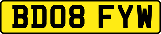 BD08FYW