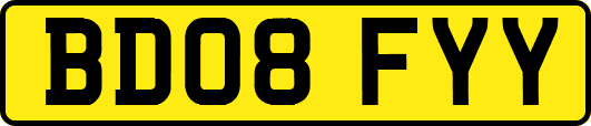 BD08FYY