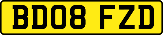 BD08FZD
