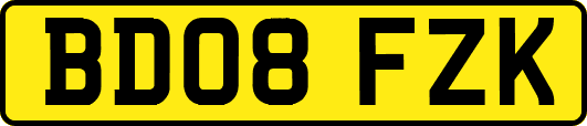BD08FZK