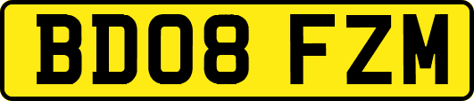 BD08FZM