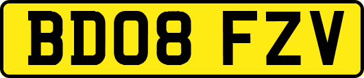 BD08FZV