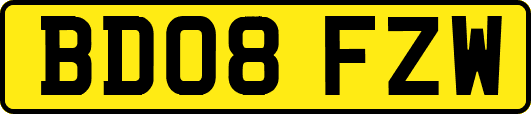 BD08FZW