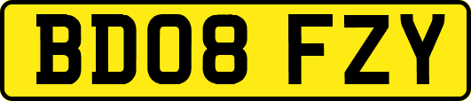 BD08FZY