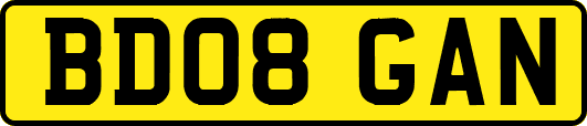 BD08GAN
