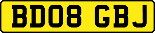 BD08GBJ