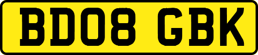 BD08GBK