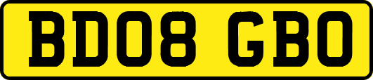 BD08GBO