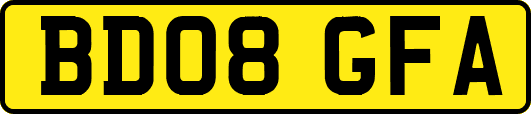 BD08GFA