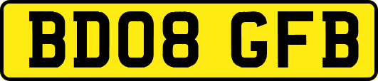 BD08GFB