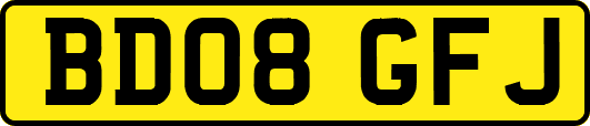 BD08GFJ