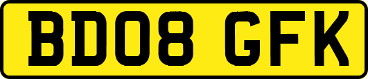 BD08GFK