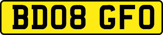 BD08GFO