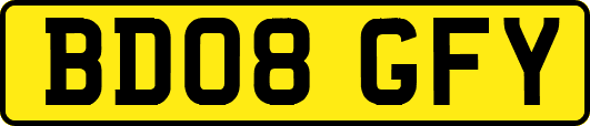 BD08GFY