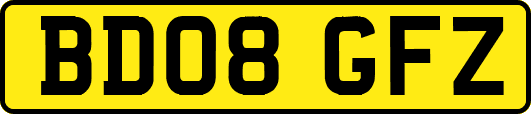 BD08GFZ