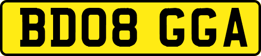BD08GGA
