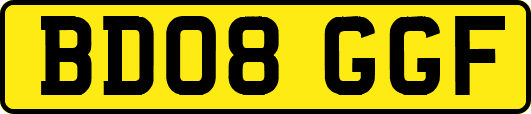 BD08GGF