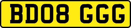 BD08GGG
