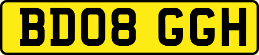 BD08GGH