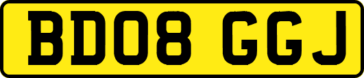 BD08GGJ