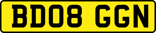 BD08GGN