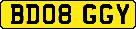 BD08GGY