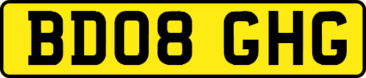 BD08GHG