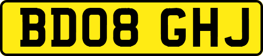 BD08GHJ