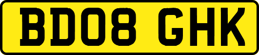 BD08GHK