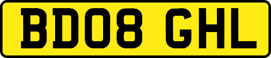 BD08GHL