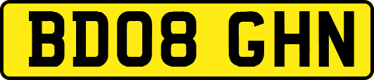 BD08GHN