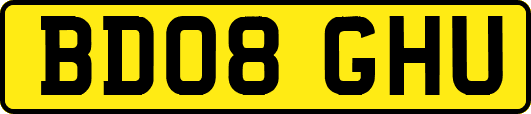 BD08GHU