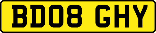BD08GHY