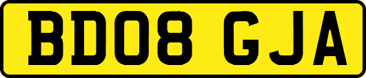 BD08GJA
