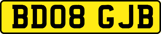 BD08GJB