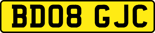 BD08GJC