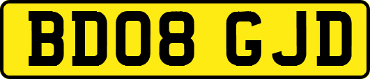 BD08GJD
