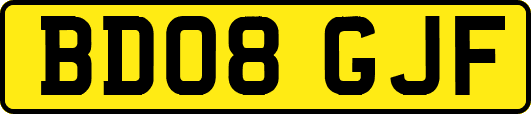 BD08GJF