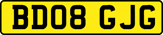 BD08GJG