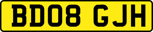 BD08GJH