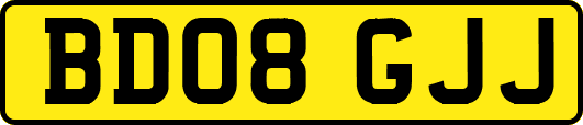 BD08GJJ