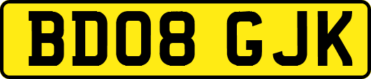 BD08GJK