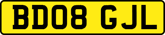 BD08GJL