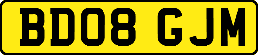 BD08GJM