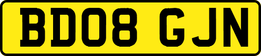 BD08GJN