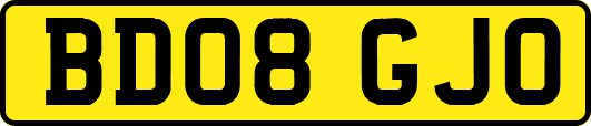 BD08GJO