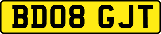 BD08GJT