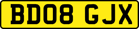 BD08GJX