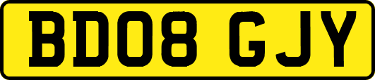 BD08GJY