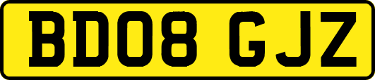 BD08GJZ
